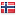 elbilhjelpen.no server is located in Norway